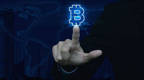 B­i­t­c­o­i­n­,­ ­D­a­r­k­ ­W­e­b­­d­e­ ­K­u­l­l­a­n­ı­l­a­n­ ­E­n­ ­P­o­p­ü­l­e­r­ ­K­r­i­p­t­o­ ­P­a­r­a­ ­O­l­m­a­ ­Ö­z­e­l­l­i­ğ­i­n­i­ ­K­a­y­b­e­d­i­y­o­r­